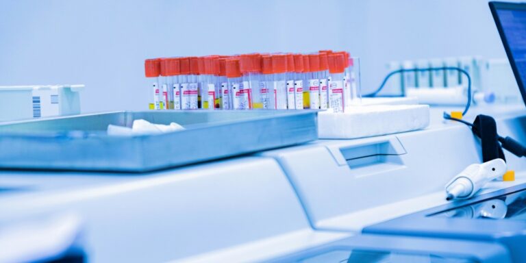 Leading With Purpose: Jennifer Joseph’s Drive to Deliver Global Patient Impact Through BioPharma Operations