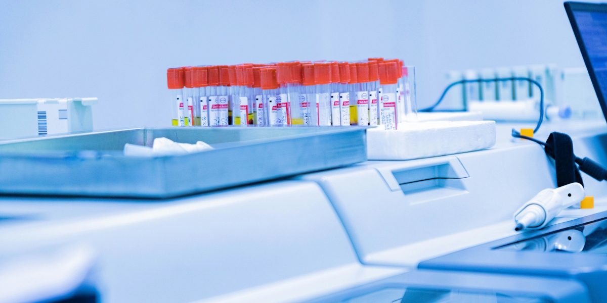 Leading With Purpose: Jennifer Joseph’s Drive to Deliver Global Patient Impact Through BioPharma Operations