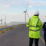 Matthew J Smith Discusses How Executive Experience Elevates Advisory Impact in Energy and Infrastructure