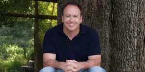 Meet the Web Design Agency That's Been Helping NJ Businesses Win Since 1996.