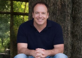 Meet the Web Design Agency That's Been Helping NJ Businesses Win Since 1996.