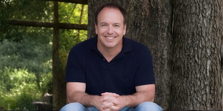 Meet the Web Design Agency That's Been Helping NJ Businesses Win Since 1996.