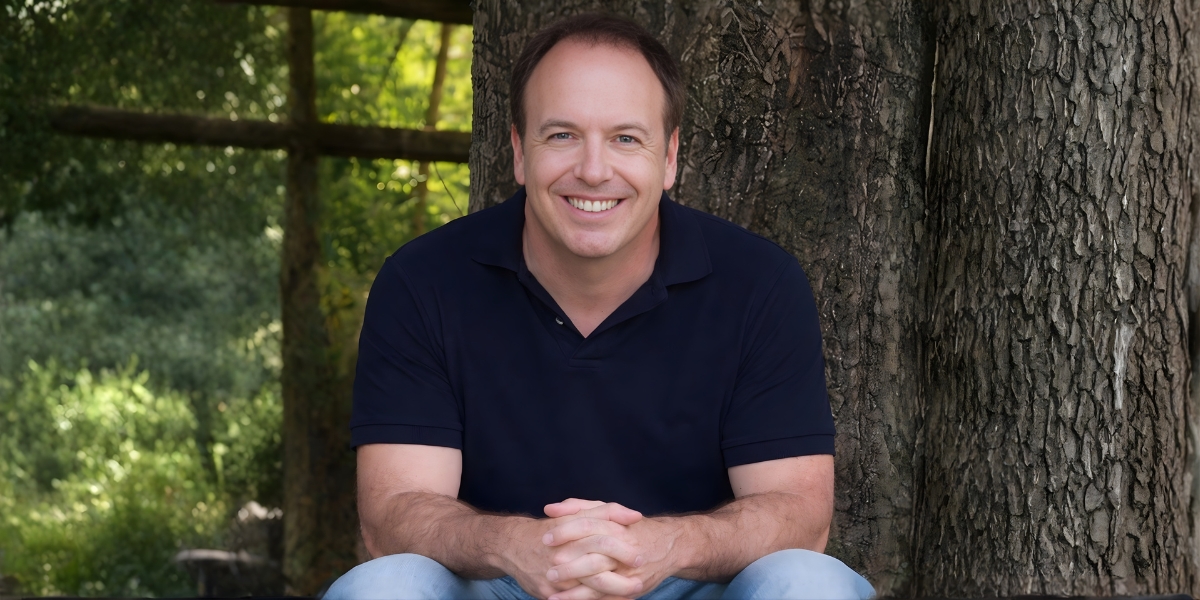 Meet the Web Design Agency That's Been Helping NJ Businesses Win Since 1996.