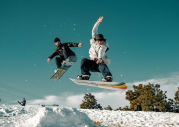 Milano-Cortina 2026 A Winter Olympics Shaped By Innovation, Scrutiny, And Global Stakes