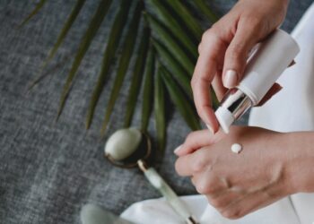 Modern Approaches to Keloid Scar Reduction and Skin Recovery