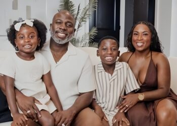 Mortgage Before Marriage Changes How Couples Prepare Financially for Marriage