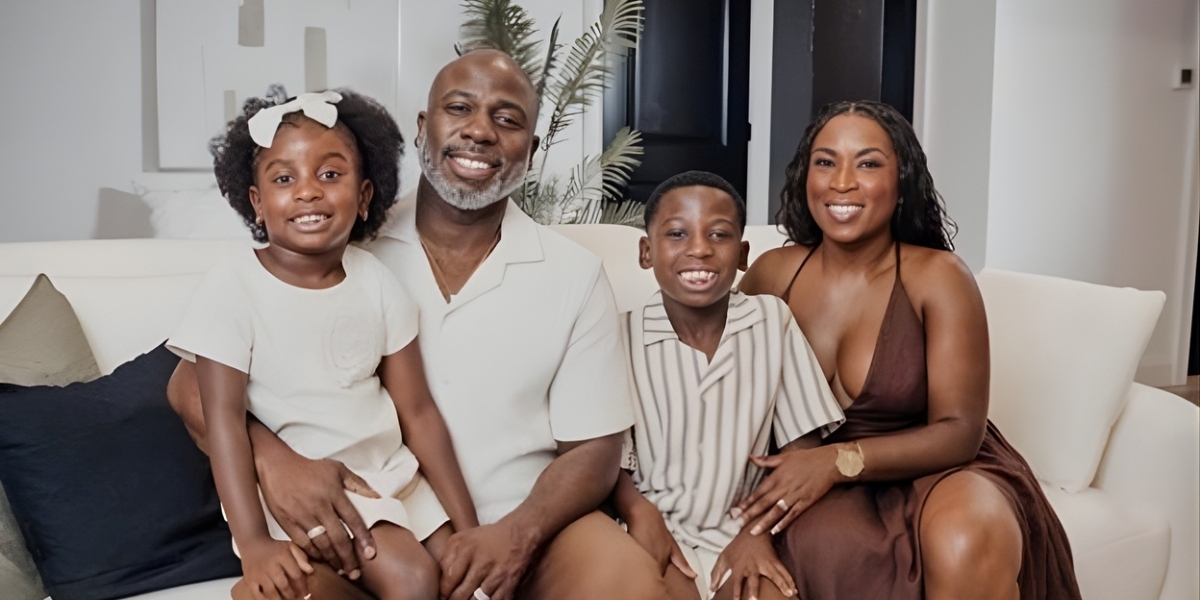 Mortgage Before Marriage Changes How Couples Prepare Financially for Marriage