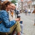 NYC Air Quality Index Hits 102 With Health Warning for Sensitive Groups