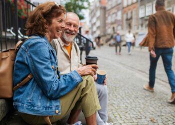 NYC Air Quality Index Hits 102 With Health Warning for Sensitive Groups