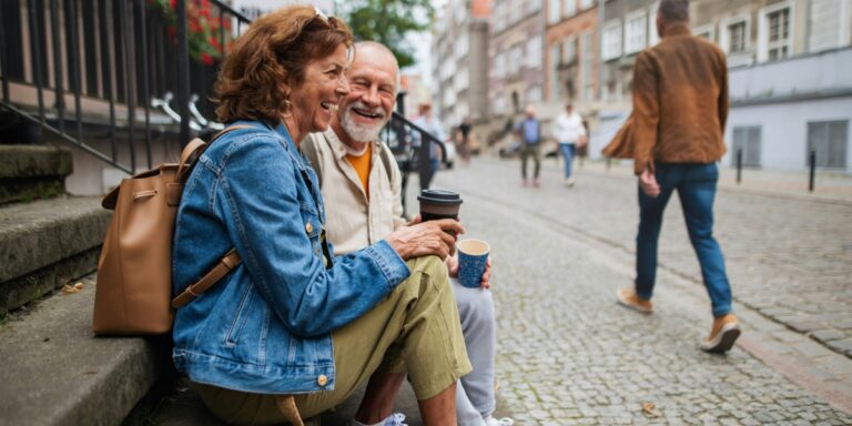 NYC Air Quality Index Hits 102 With Health Warning for Sensitive Groups
