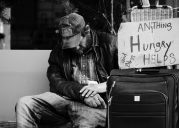 NYC Mayor Mamdani Restarts Homeless Encampment Sweeps in 2026