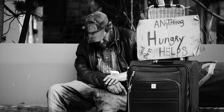 NYC Mayor Mamdani Restarts Homeless Encampment Sweeps in 2026