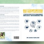 Navigating Challenges in Non-Profit Governance