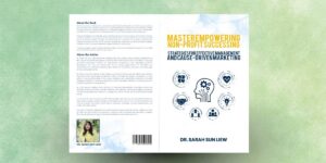 Navigating Challenges in Non-Profit Governance