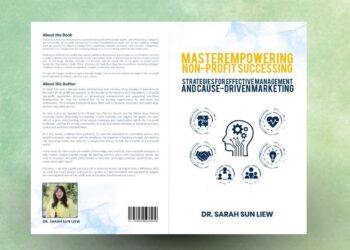 Navigating Challenges in Non-Profit Governance