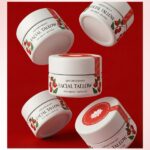 Our Earth Beauty: Skincare Made from Natural Ingredients With a Focus on Quality and Transparency