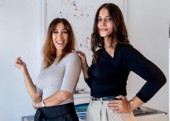 RENTAL12’s Portfolio-Wide 2026 Booking.com Awards Reveal the Trust Signal Travelers Should Look For