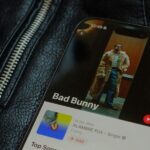 Second Crown Secured Seahawks Overpower Patriots On Football’s Biggest Stage (2)