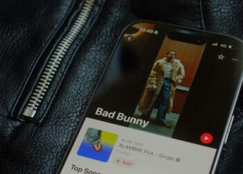 Second Crown Secured Seahawks Overpower Patriots On Football’s Biggest Stage (2)