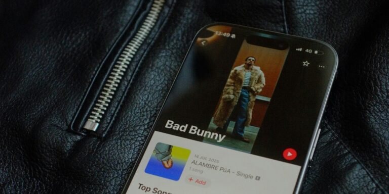 Second Crown Secured Seahawks Overpower Patriots On Football’s Biggest Stage (2)