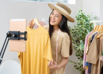 Securing Your Brand Across Social Platforms: Trademark Tips for Influencers