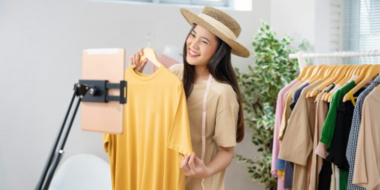 Securing Your Brand Across Social Platforms: Trademark Tips for Influencers