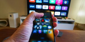 Smiling Friends Season 3 The Official Series Finale Date and Details