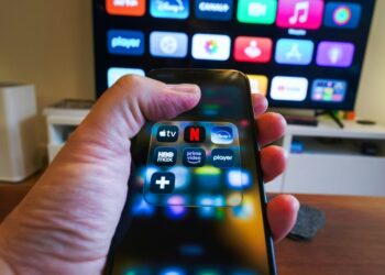 Smiling Friends Season 3 The Official Series Finale Date and Details