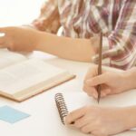 States Book Publishing Empowers Authors with Complete Publishing and Marketing Solutions