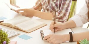 States Book Publishing Empowers Authors with Complete Publishing and Marketing Solutions