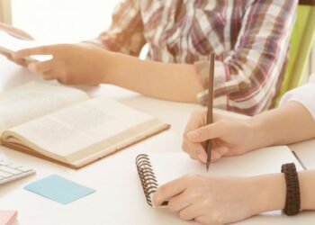 States Book Publishing Empowers Authors with Complete Publishing and Marketing Solutions