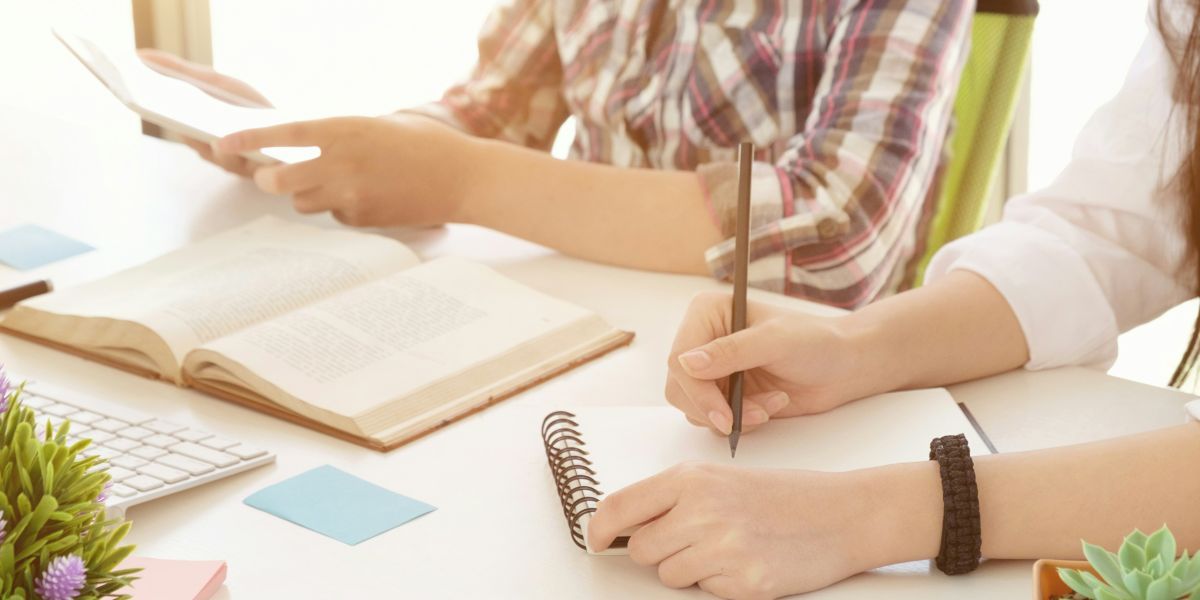 States Book Publishing Empowers Authors with Complete Publishing and Marketing Solutions