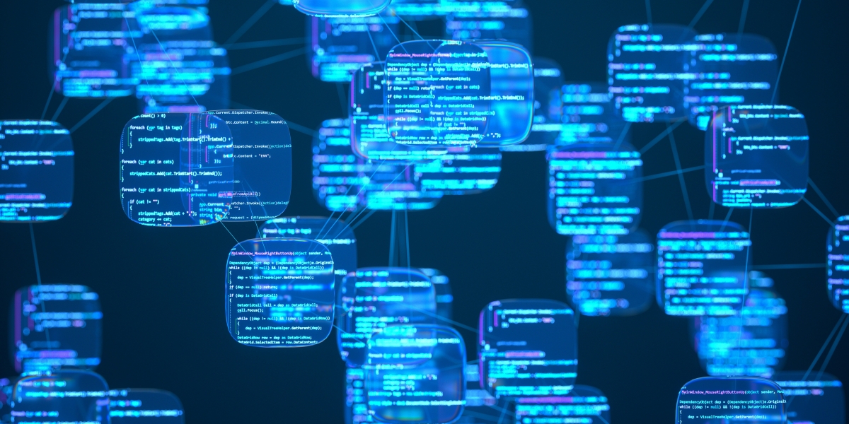 Strengthening Enterprise Systems Through Modernized Production Support
