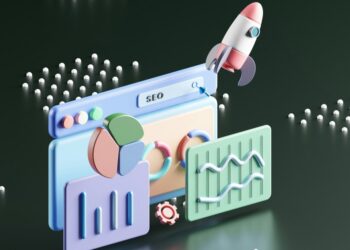 Technical SEO for Law Firms: Building a Strong Foundation for Online Visibility