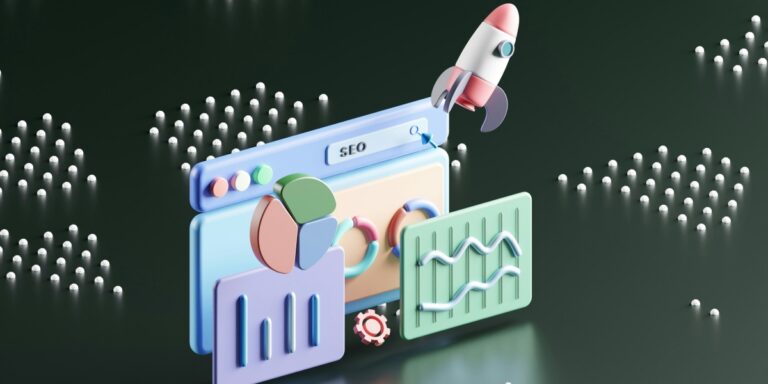 Technical SEO for Law Firms: Building a Strong Foundation for Online Visibility