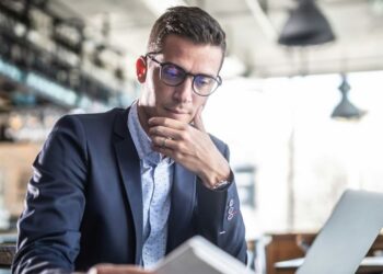 The British Entrepreneur’s Roadmap to Dubai