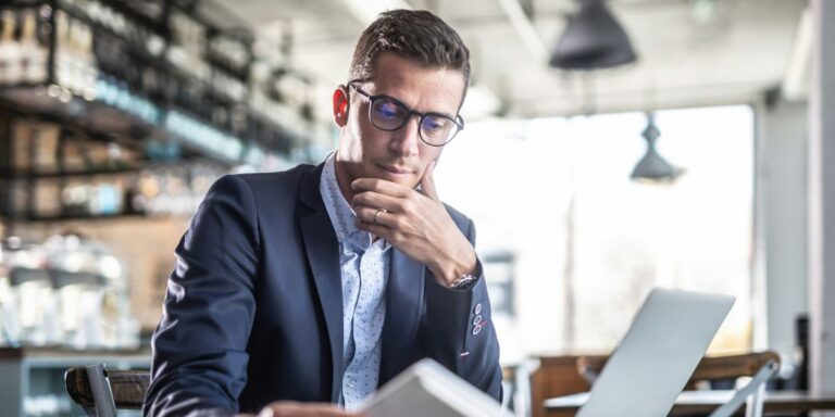 The British Entrepreneur’s Roadmap to Dubai