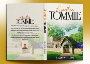 The Eight-Word Question You Won’t Stop Replaying