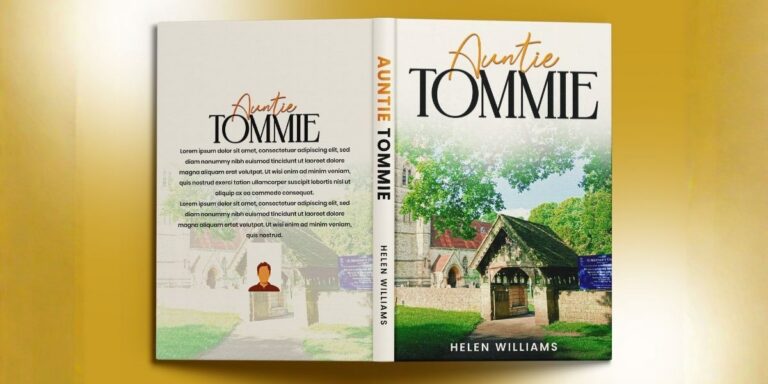 The Eight-Word Question You Won’t Stop Replaying