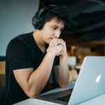 The Exposure Paradox: Imposter Syndrome in Your First Executive Role