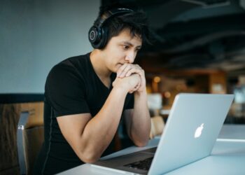 The Exposure Paradox: Imposter Syndrome in Your First Executive Role