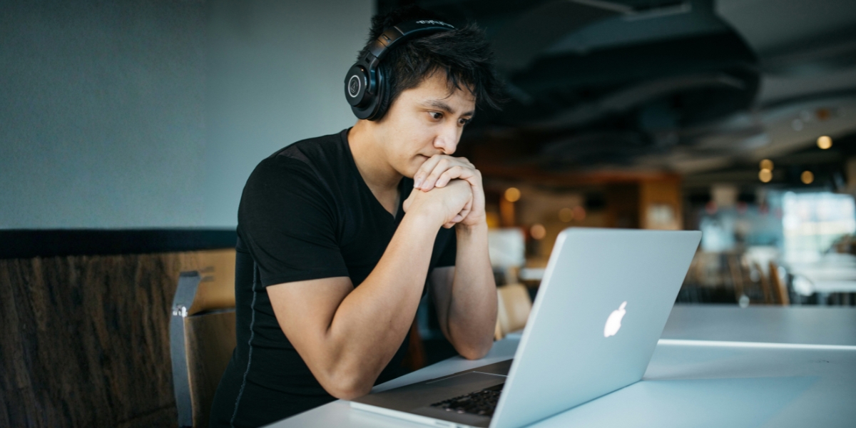 The Exposure Paradox: Imposter Syndrome in Your First Executive Role