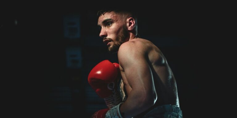 The Great Rematch Mayweather and Pacquiao Meet Again in 2026