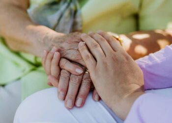 The Legal Implications of Injuries in Nursing Care Facilities