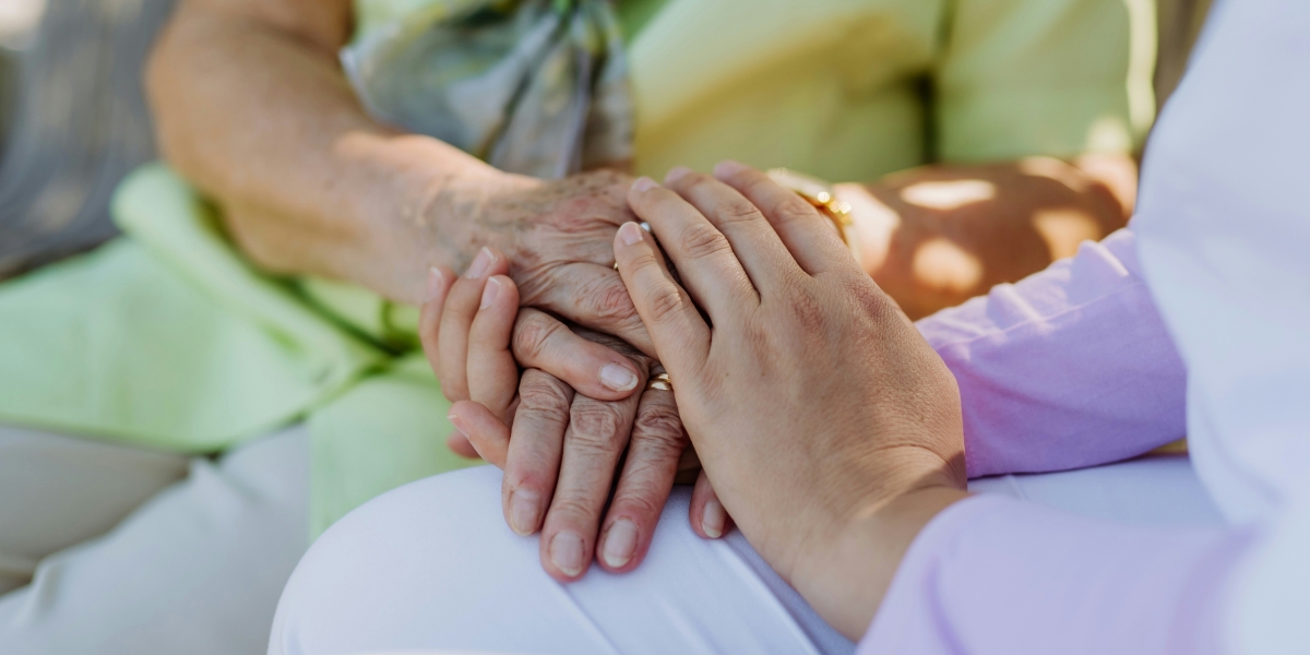 The Legal Implications of Injuries in Nursing Care Facilities