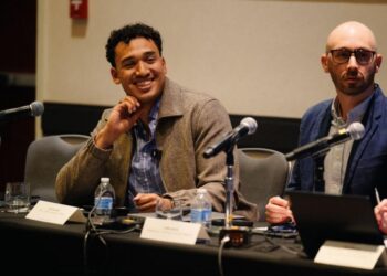 The Measurement Problem: Why Skye Blanks Says Most Small Businesses Track the Wrong Numbers