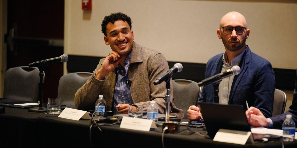 The Measurement Problem: Why Skye Blanks Says Most Small Businesses Track the Wrong Numbers