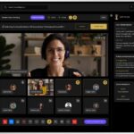The Next Evolution of Enterprise Communication: How VUETELLIGENCE Is Transforming Engagement at Scale Through AI
