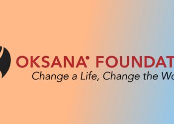 The Oksana Foundation: Elevating Young Lives Through Arts, Access, and Opportunity