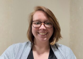 The Poetry of Survival: Inside Poems from a Borderline Heart